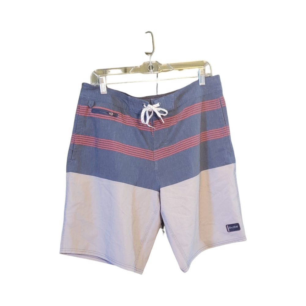 Mens Jack O'Neill board shorts size 32